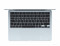 MacBook Air 13" M4 2025 MC6T4