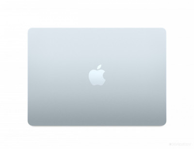 MacBook Air 13" M4 2025 MC6T4