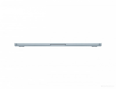 MacBook Air 13" M4 2025 MC6U4