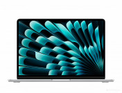 MacBook Air 13" M4 2025 MW0W3