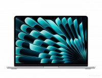 MacBook Air 13" M4 2025 MW0W3