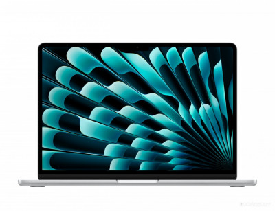 MacBook Air 13" M4 2025 MW0W3
