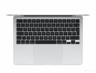 MacBook Air 13" M4 2025 MW0W3