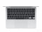 MacBook Air 13" M4 2025 MW0W3