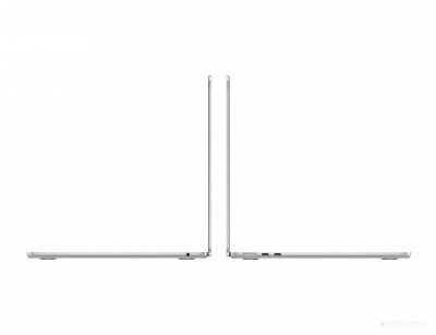 MacBook Air 13" M4 2025 MW0W3