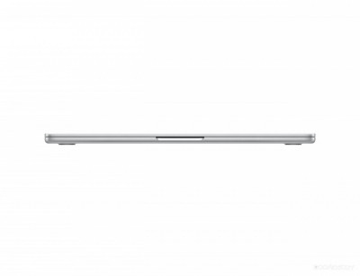 MacBook Air 13" M4 2025 MW0W3