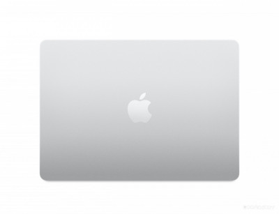MacBook Air 13" M4 2025 MW0W3