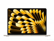 MacBook Air 13" M4 2025 MW103
