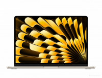 MacBook Air 13" M4 2025 MW103