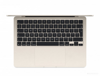 MacBook Air 13" M4 2025 MW103