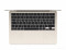 MacBook Air 13" M4 2025 MW103
