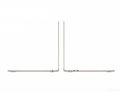 MacBook Air 13" M4 2025 MW103