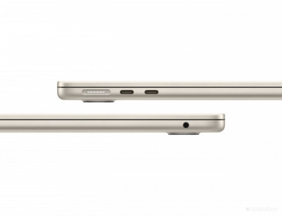 MacBook Air 13" M4 2025 MW103