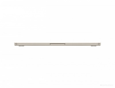 MacBook Air 13" M4 2025 MW103