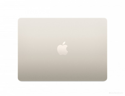 MacBook Air 13" M4 2025 MW103