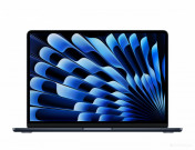 MacBook Air 13" M4 2025 MW123