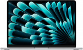 MacBook Air 13.6" M5 2026 MDH74