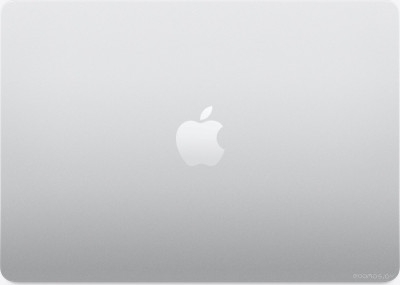 MacBook Air 13.6" M5 2026 MDH94
