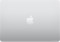 MacBook Air 13.6" M5 2026 MDH94