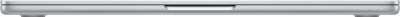 MacBook Air 13.6" M5 2026 MDH94