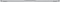 MacBook Air 13.6" M5 2026 MDH94