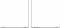 MacBook Air 13.6" M5 2026 MDH94