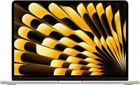 MacBook Air 13.6" M5 2026 MDHA4