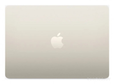 MacBook Air 13.6" M5 2026 MDHC4