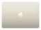 MacBook Air 13.6" M5 2026 MDHC4
