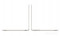 MacBook Air 13.6" M5 2026 MDHC4