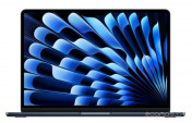 MacBook Air 13.6" M5 2026 MDHF4