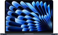 MacBook Air 13.6" M5 2026 MDHG4