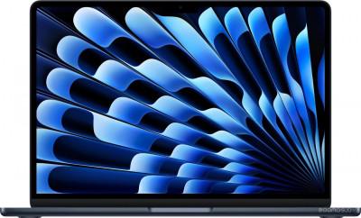 MacBook Air 13.6" M5 2026 MDHG4