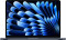 MacBook Air 13.6" M5 2026 MDHG4