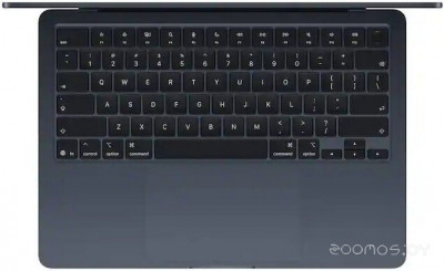 MacBook Air 13.6" M5 2026 MDHG4