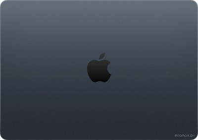 MacBook Air 13.6" M5 2026 MDHG4