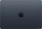 MacBook Air 13.6" M5 2026 MDHG4
