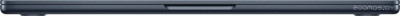 MacBook Air 13.6" M5 2026 MDHG4