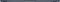 MacBook Air 13.6" M5 2026 MDHG4