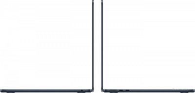 MacBook Air 13.6" M5 2026 MDHG4