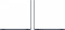 MacBook Air 13.6" M5 2026 MDHG4