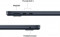 MacBook Air 13.6" M5 2026 MDHG4