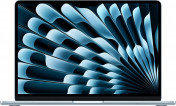 MacBook Air 13.6" M5 2026 MDHH4