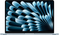 MacBook Air 13.6" M5 2026 MDHJ4