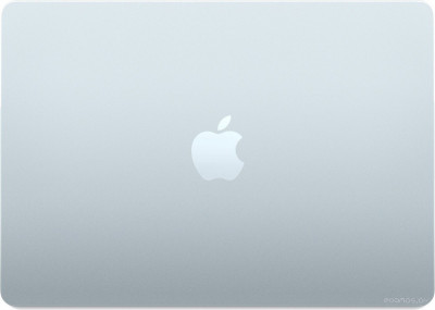 MacBook Air 13.6" M5 2026 MDHJ4