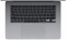 Macbook Air 15" M2 2023 Z18N0009B