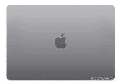 Macbook Air 15" M3 2024 MXD13