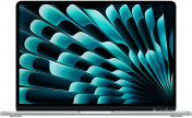 Macbook Air 15" M3 2024 MXD23