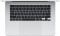 Macbook Air 15" M3 2024 MXD23