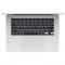 MacBook Air 15" M4 2025 MC6J4